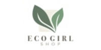 Eco Girl Shop coupons